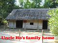 151001 HCM birthplace